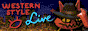 Western Style Online