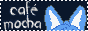 Mocha